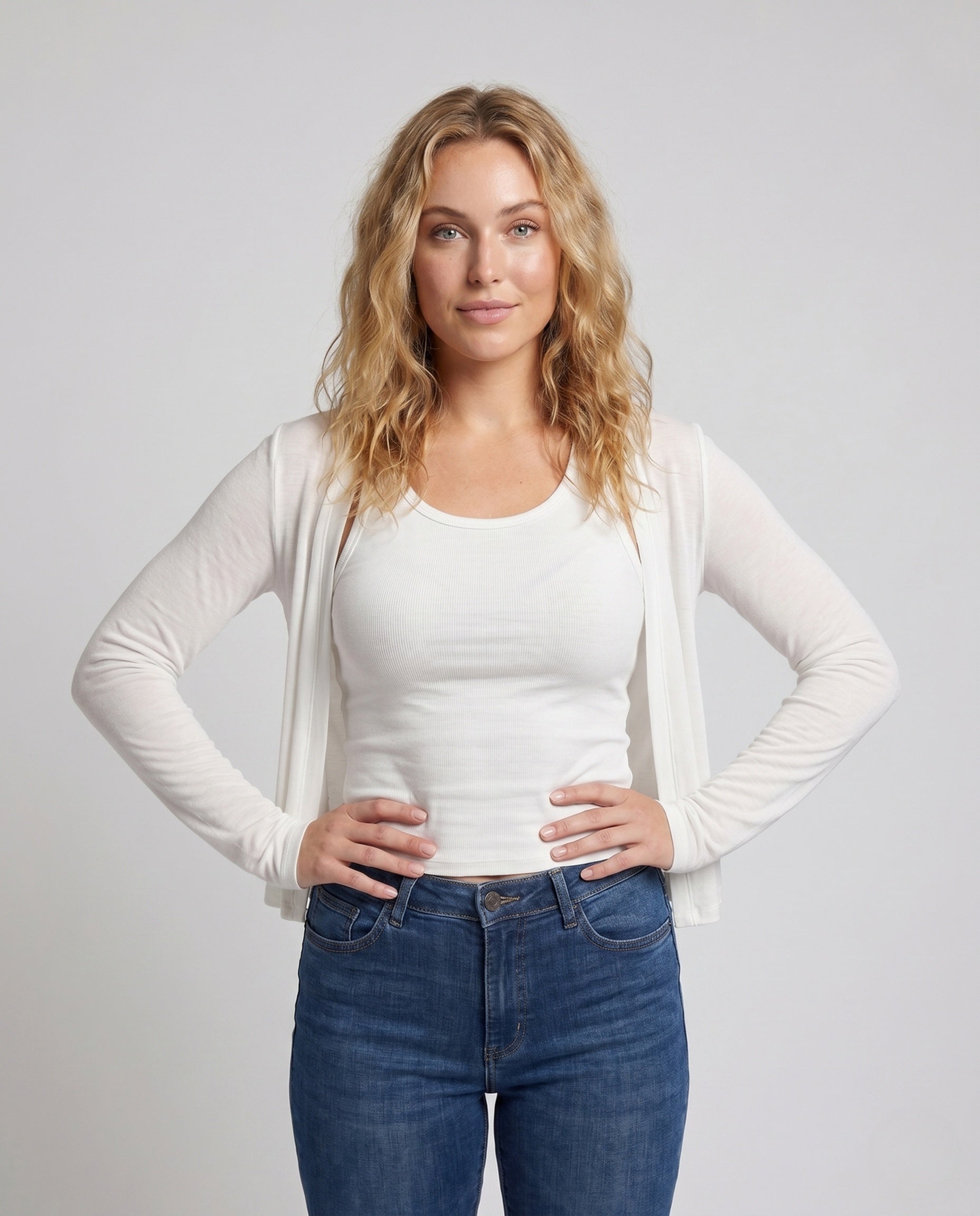 Product 15659686691146 - upper_body