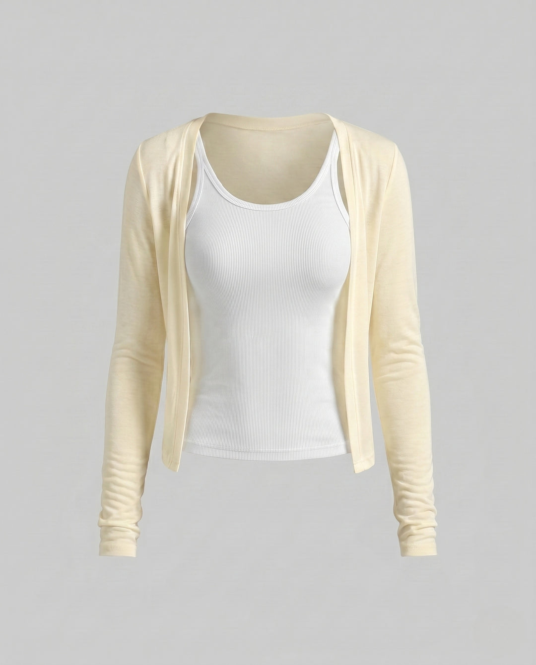 Product 15659686691146 - product_only