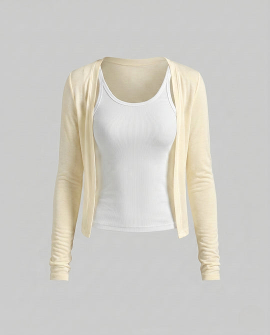 Product 15659686691146 - product_only