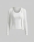 Product 15659686691146 - product_only