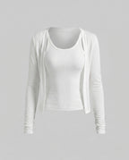 Product 15659686691146 - product_only
