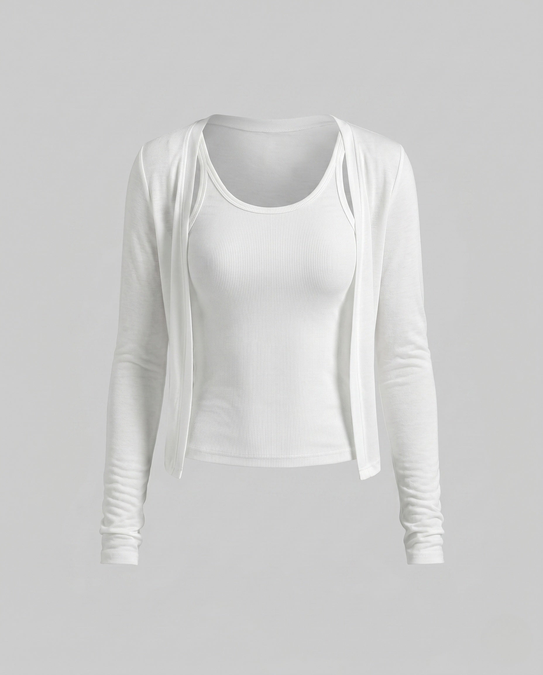 Product 15659686691146 - product_only