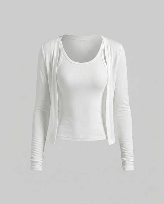 Product 15659686691146 - product_only