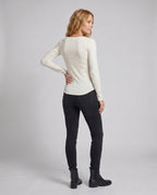 Product 15659686756682 - back_view