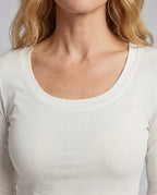 Product 15659686756682 - close_up_detail