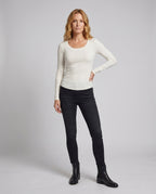 Product 15659686756682 - full_body_front