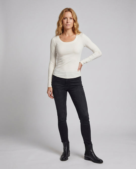 Product 15659686756682 - full_body_front