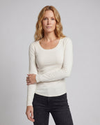 Product 15659686756682 - upper_body