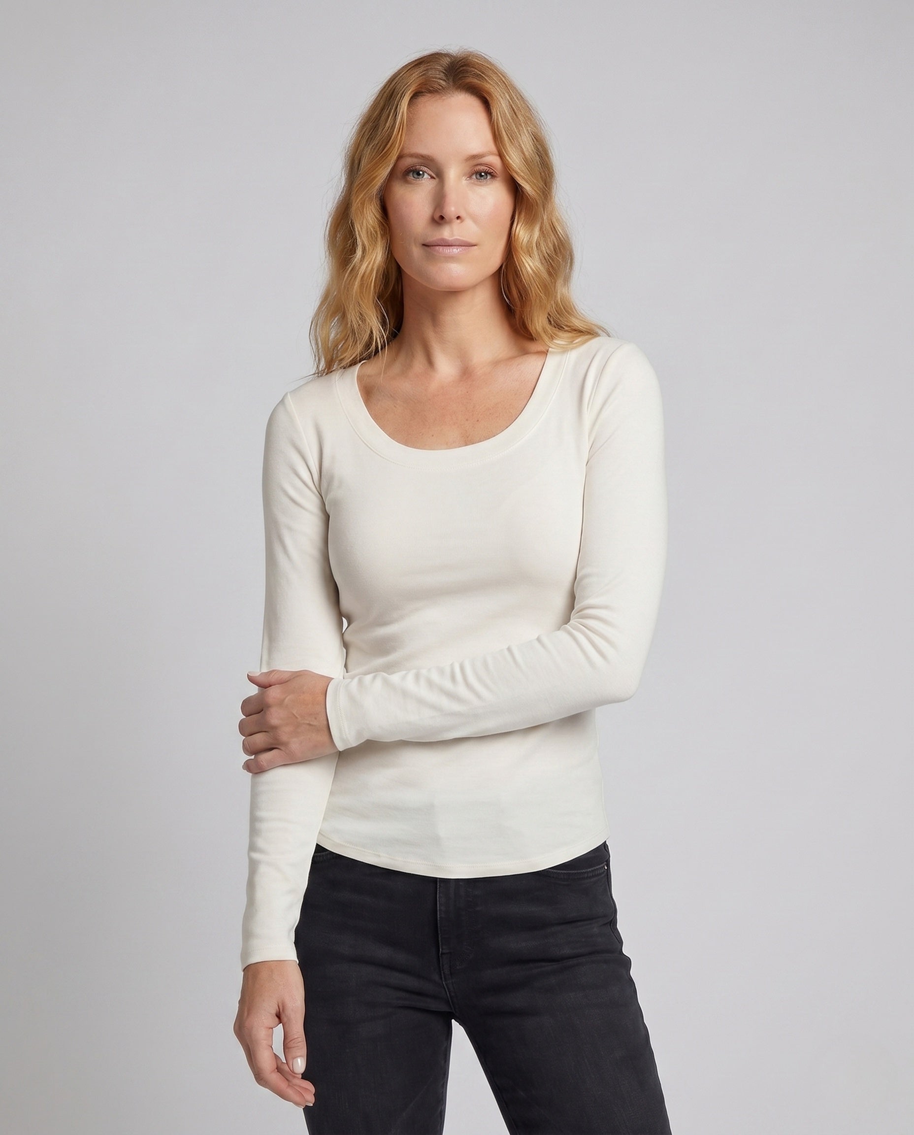 Product 15659686756682 - upper_body