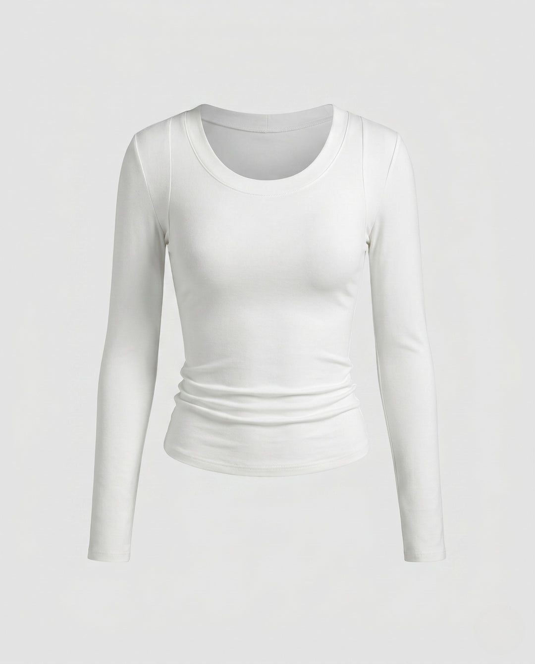 Product 15659686756682 - product_only