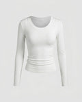 Product 15659686756682 - product_only