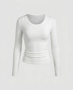 Product 15659686756682 - product_only