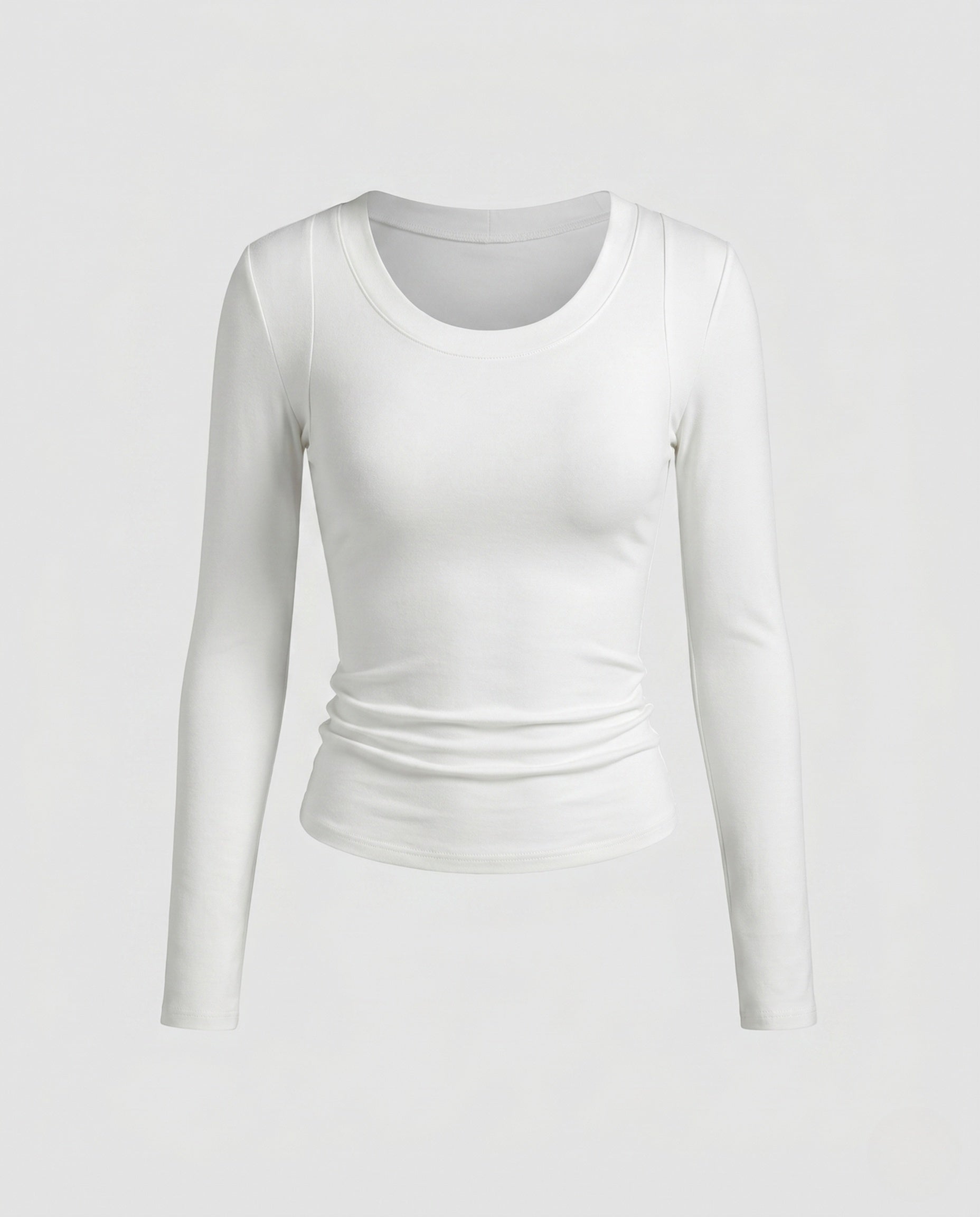 Product 15659686756682 - product_only