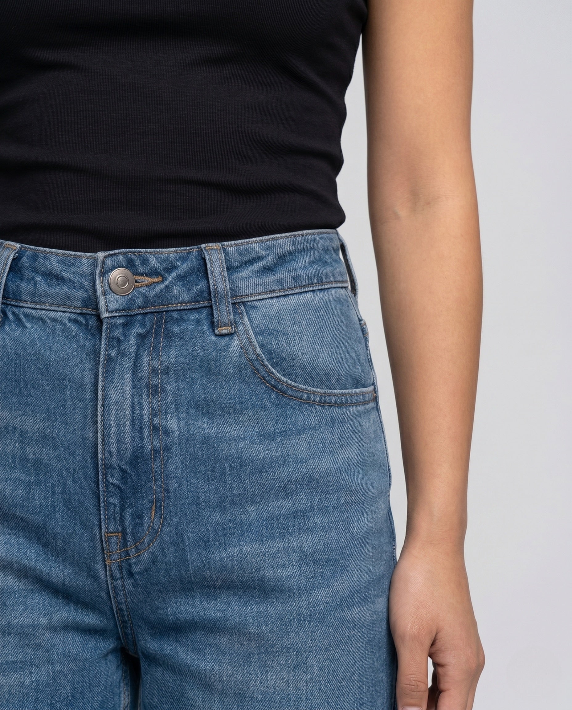 Product 15659686822218 - close_up_detail