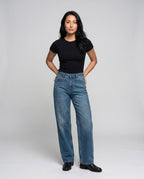 Product 15659686822218 - full_body_front