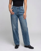 Product 15659686822218 - lower_body
