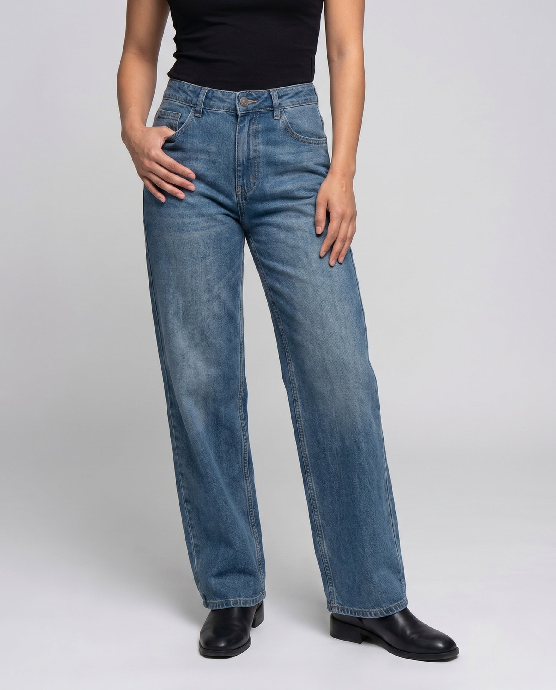 Product 15659686822218 - lower_body
