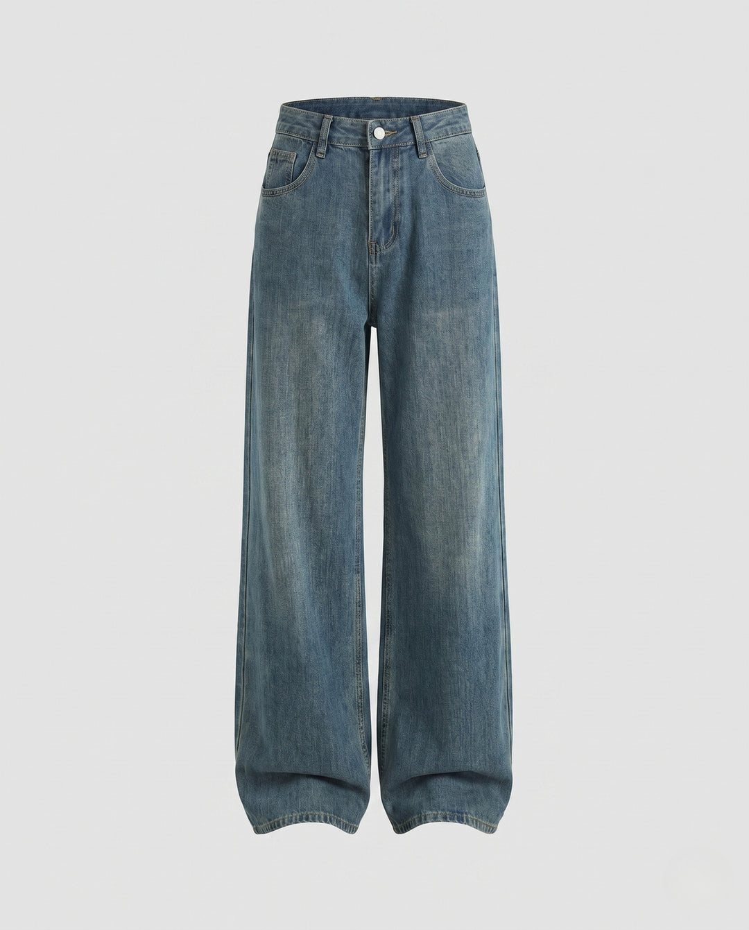 Product 15659686822218 - product_only