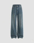 Product 15659686822218 - product_only