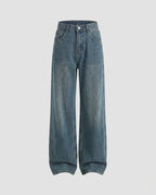 Product 15659686822218 - product_only