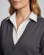 Product 15659686920522 - close_up_detail