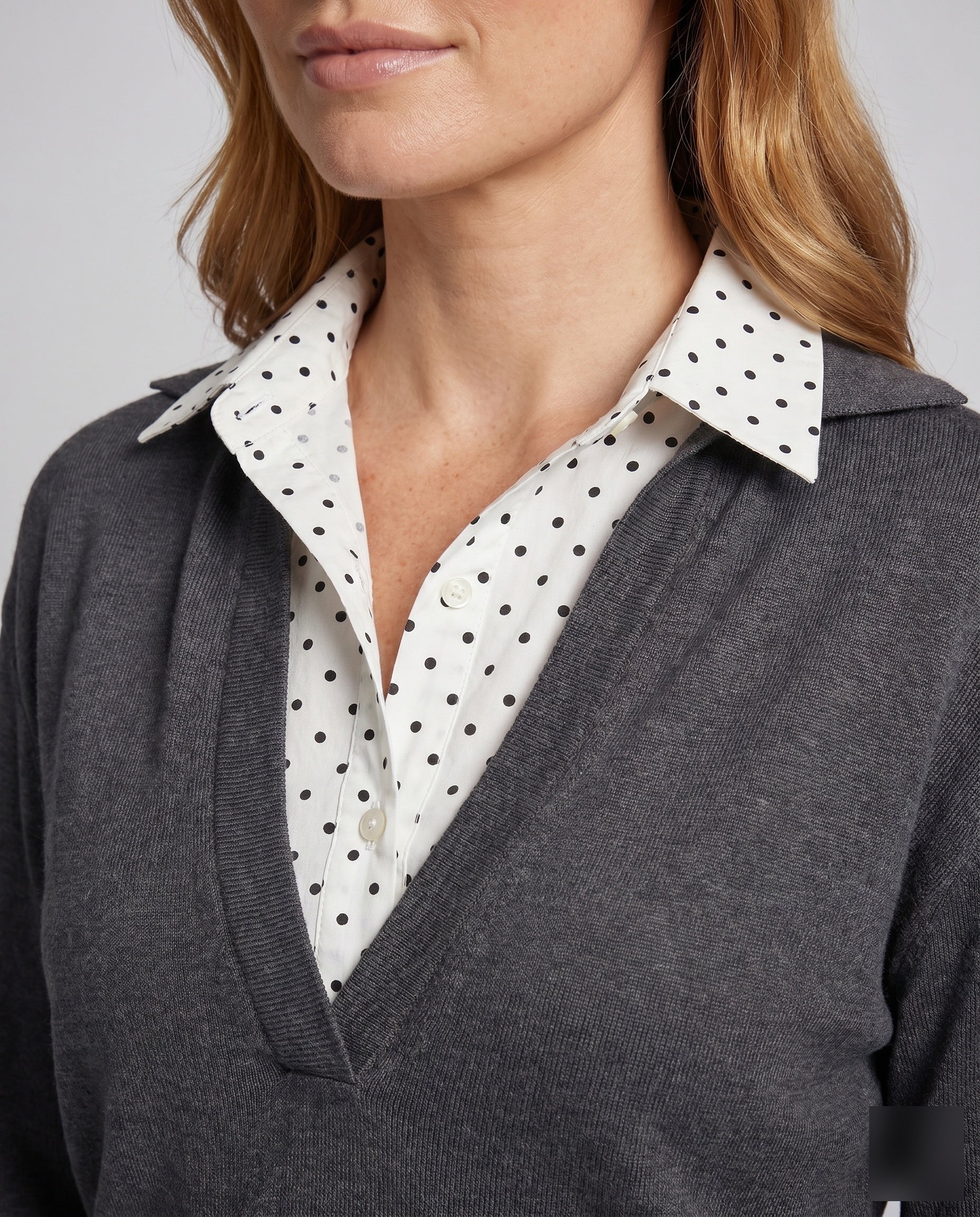 Product 15659686920522 - close_up_detail