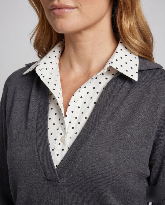 Product 15659686920522 - close_up_detail