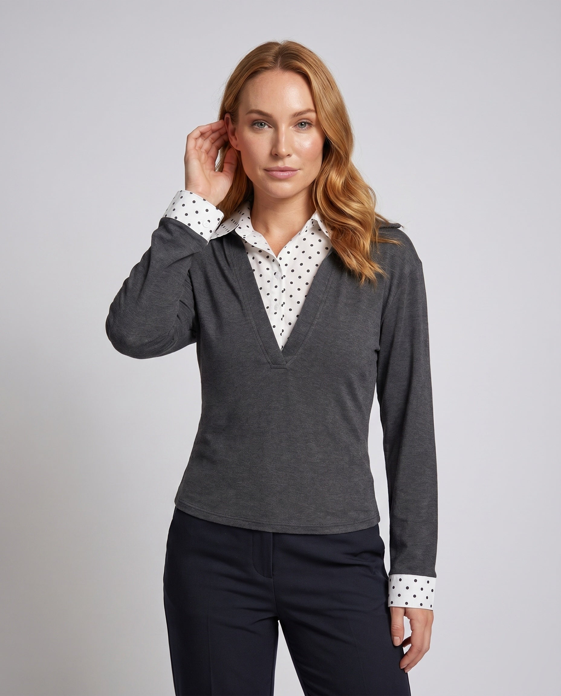Product 15659686920522 - upper_body