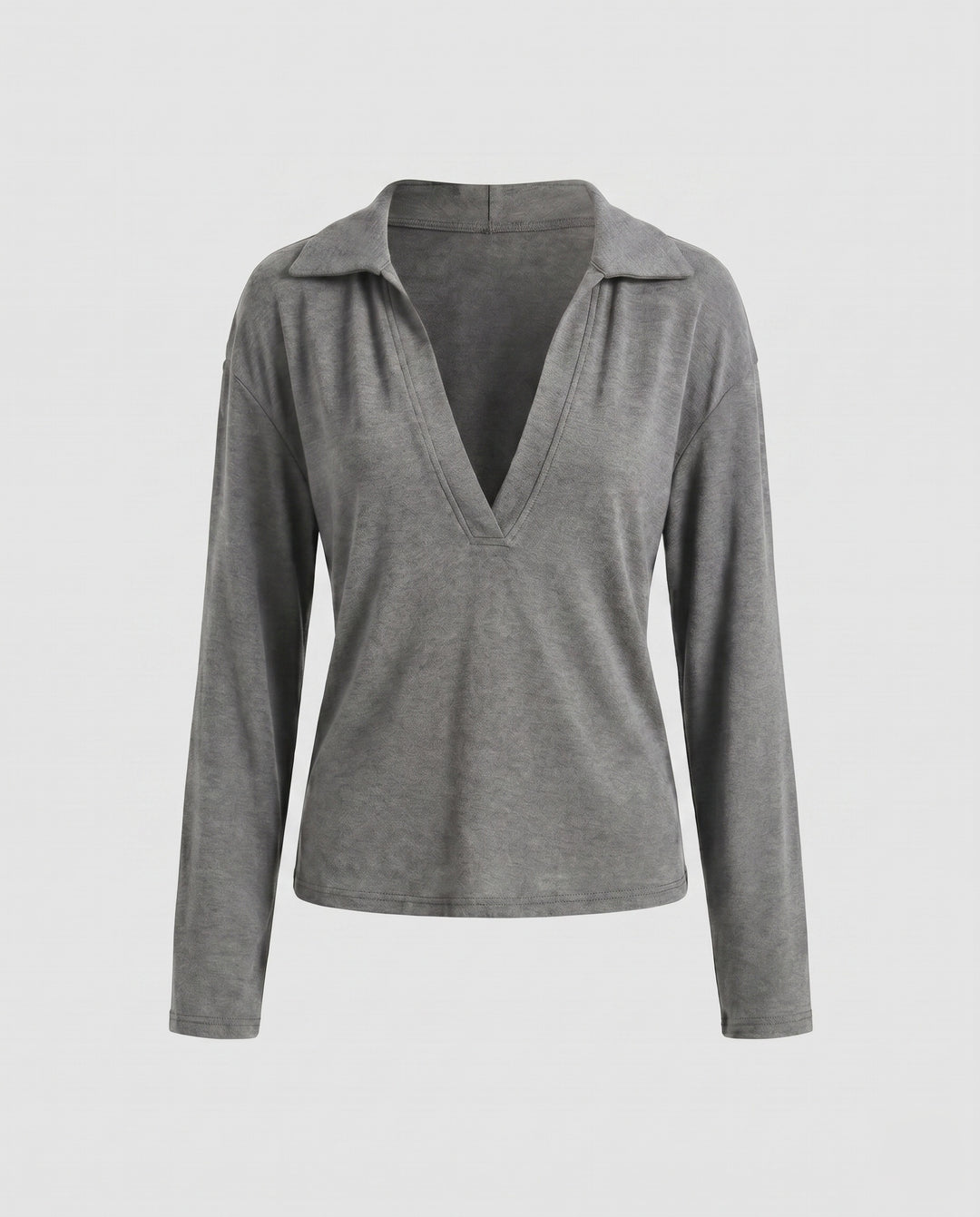 Product 15659686920522 - product_only