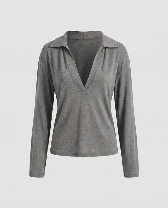 Product 15659686920522 - product_only