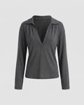 Product 15659686920522 - product_only