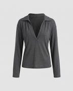 Product 15659686920522 - product_only