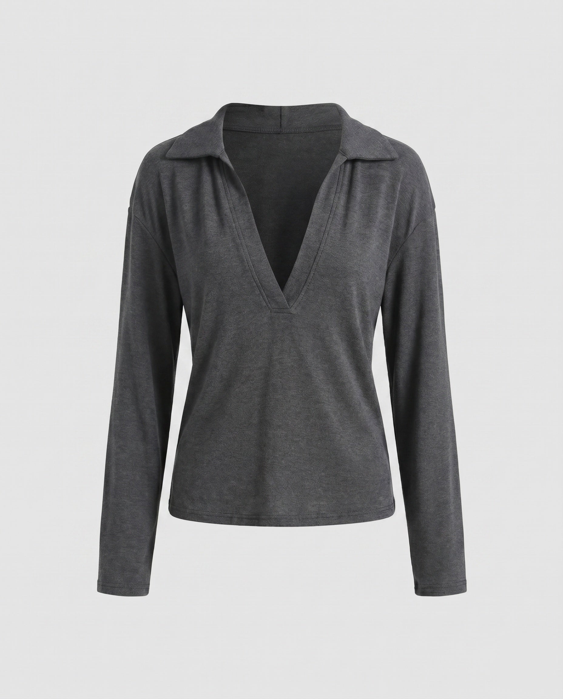Product 15659686920522 - product_only