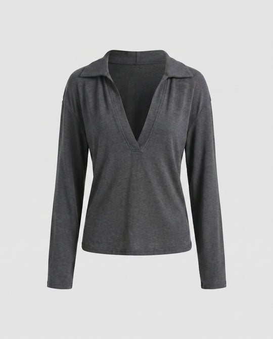 Product 15659686920522 - product_only