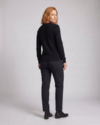 Product 15659686986058 - back_view