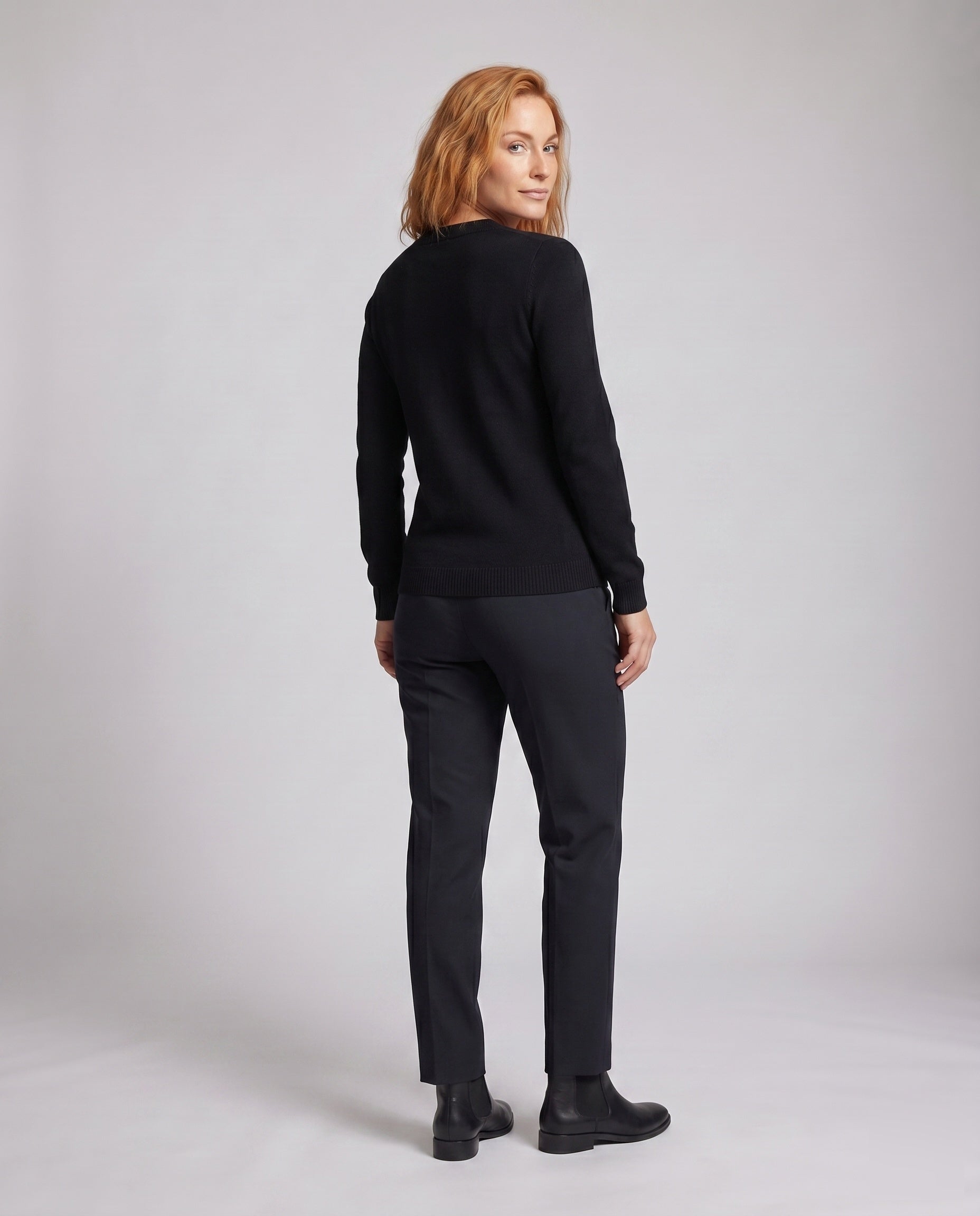 Product 15659686986058 - back_view
