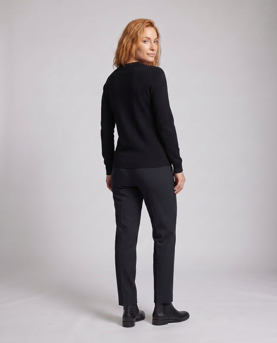 Product 15659686986058 - back_view