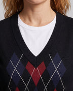 Product 15659686986058 - close_up_detail