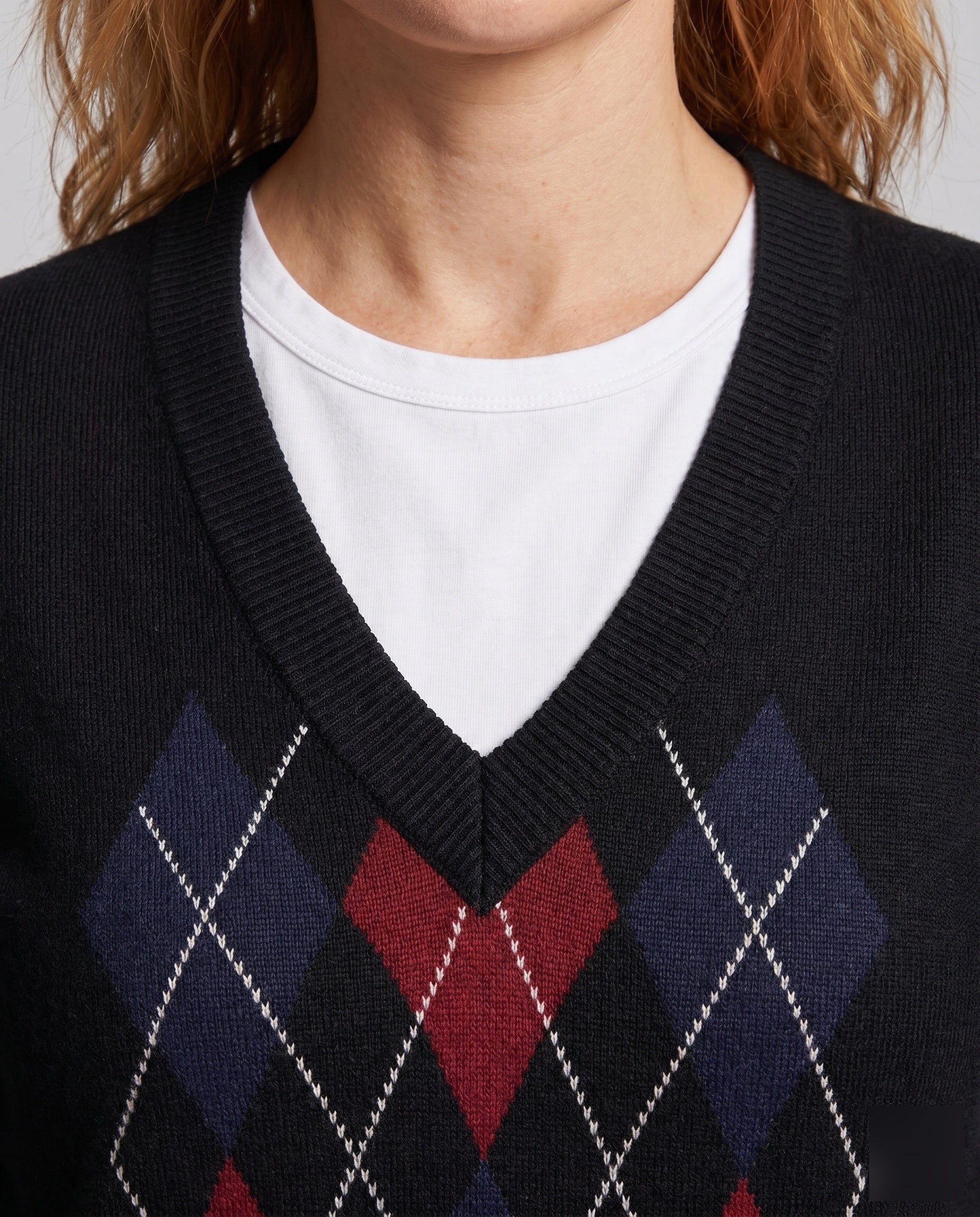 Product 15659686986058 - close_up_detail