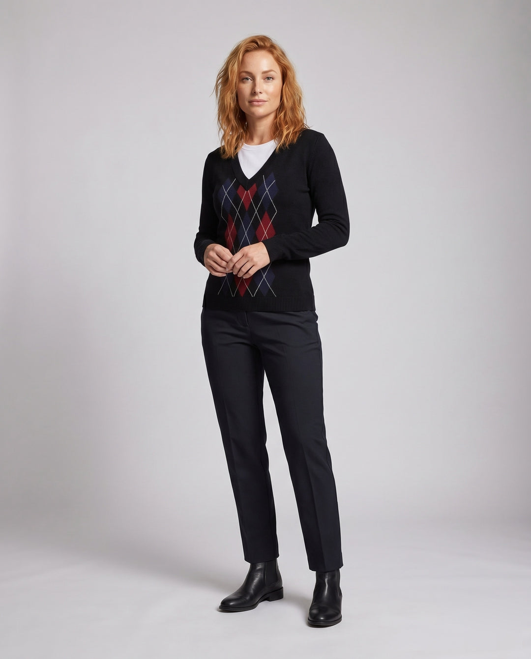 Product 15659686986058 - full_body_front