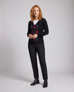 Product 15659686986058 - full_body_front