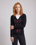 Product 15659686986058 - upper_body