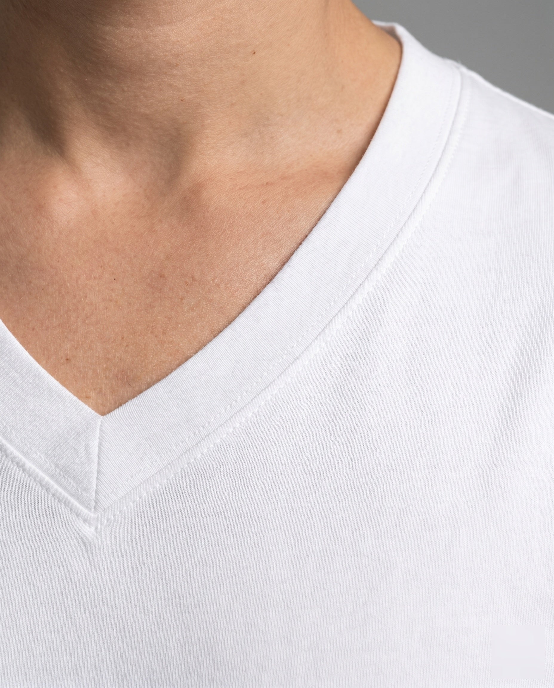 Product 15659687051594 - close_up_detail