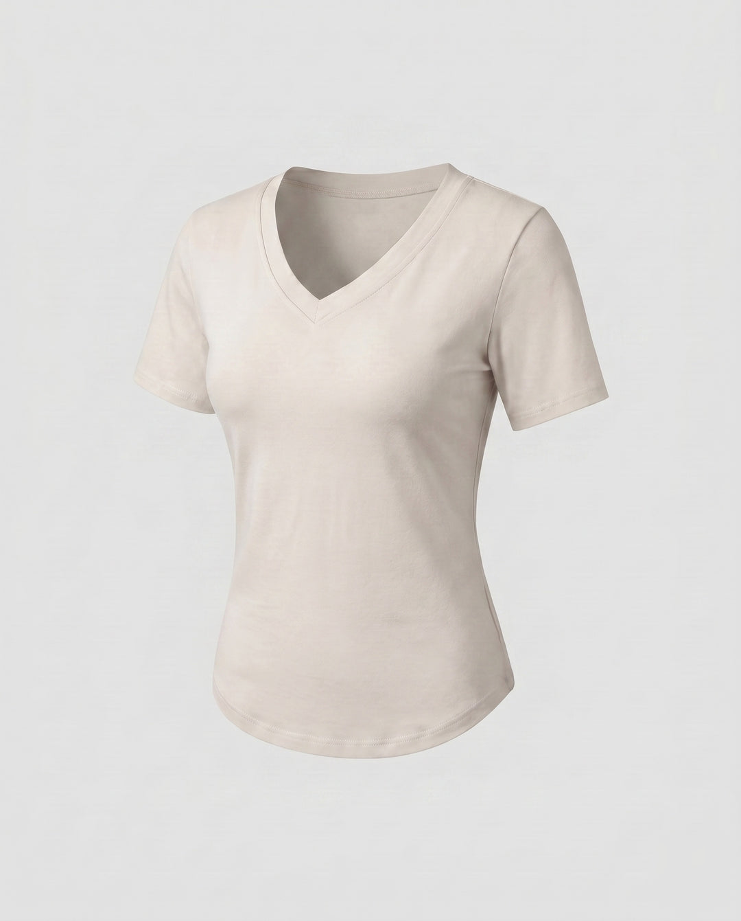 Product 15659687051594 - product_only