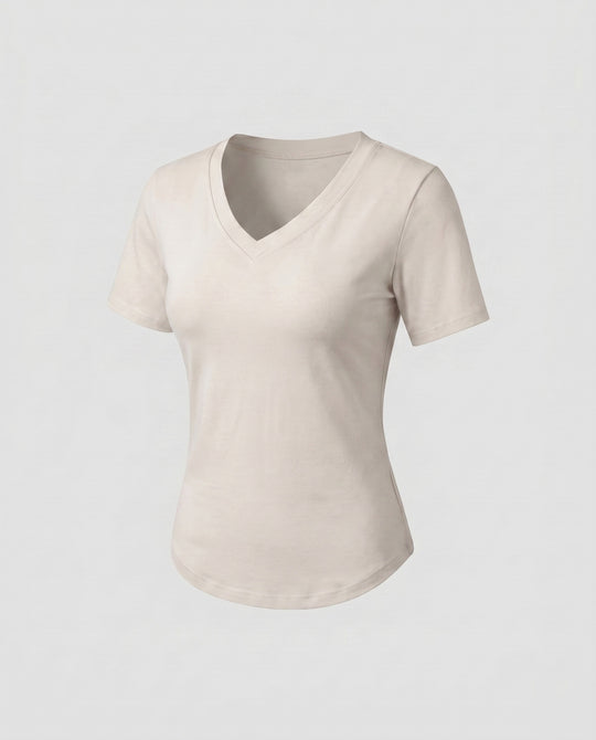 Product 15659687051594 - product_only
