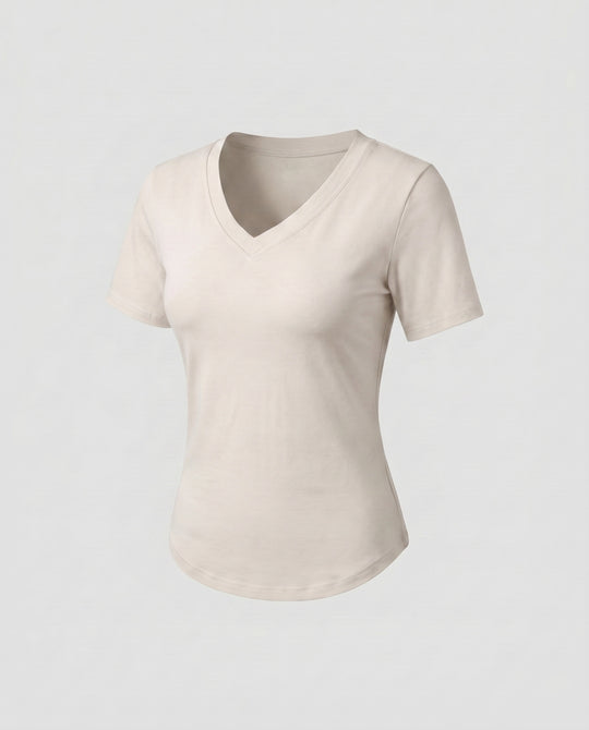 Product 15659687051594 - product_only
