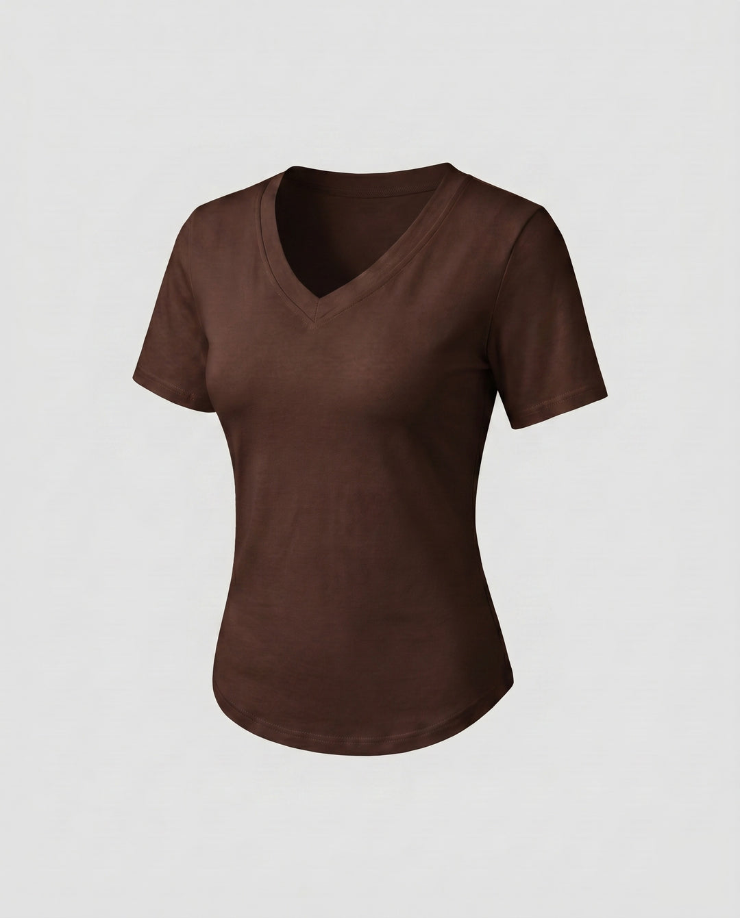 Product 15659687051594 - product_only