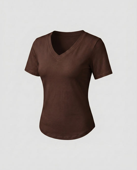 Product 15659687051594 - product_only