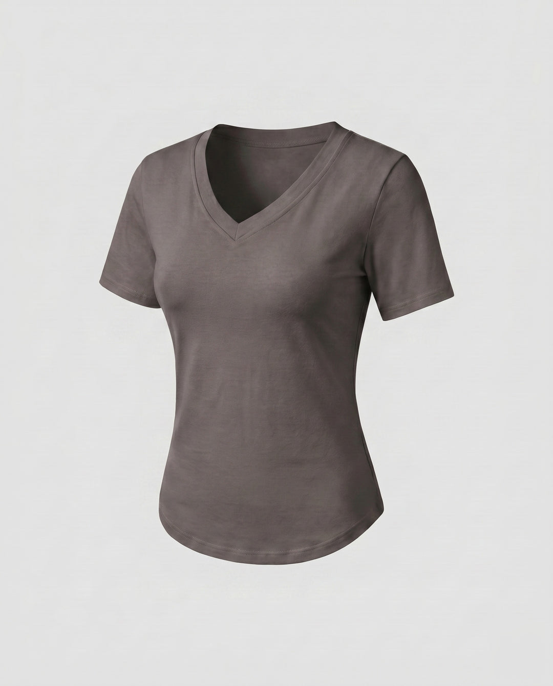 Product 15659687051594 - product_only