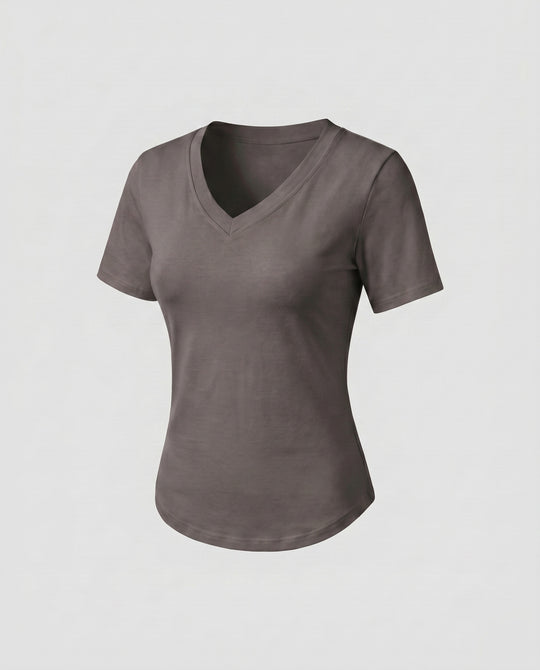 Product 15659687051594 - product_only